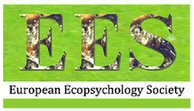 European Ecopsychology Society