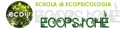 Ecopsich - Scuola di Ecopsicologia